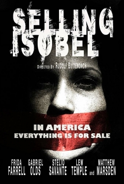 Watch free Selling Isobel movies online