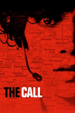 Watch free The Call movies online