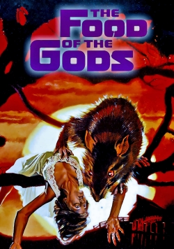 Watch free The Food of the Gods movies online