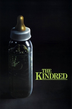 Watch free The Kindred movies online