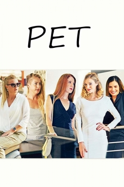 Watch free Pet movies online