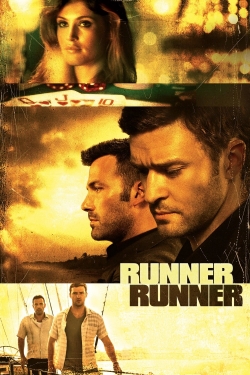 Watch free Runner Runner movies online