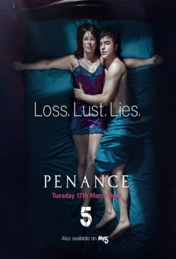 Watch free Penance movies online