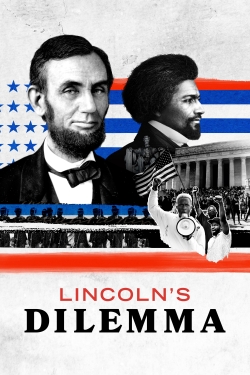 Watch free Lincoln's Dilemma movies online