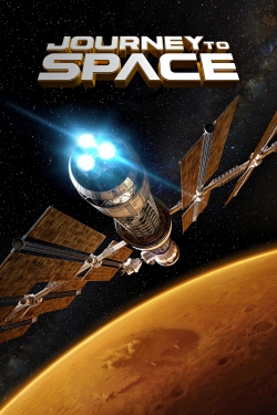 Watch free Journey to Space movies online