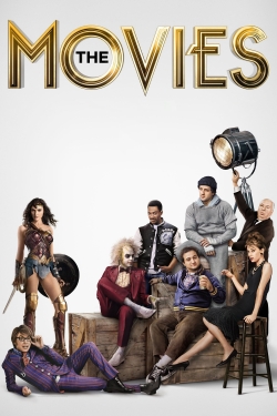 Watch free The Movies movies online