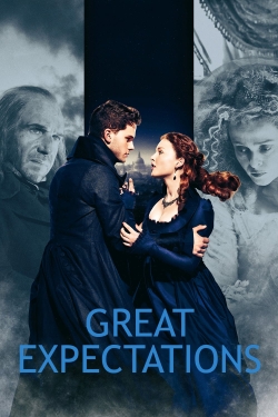 Watch free Great Expectations movies online