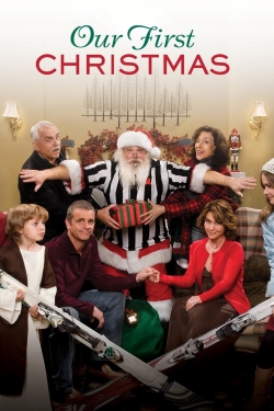 Watch free Our First Christmas movies online