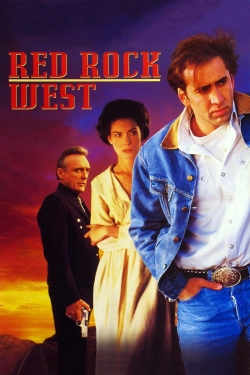 Watch free Red Rock West movies online