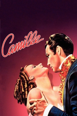 Watch free Camille movies online