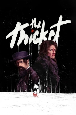 Watch free The Thicket movies online