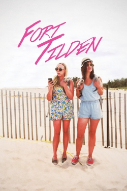 Watch free Fort Tilden movies online