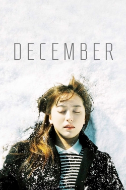 Watch free December movies online