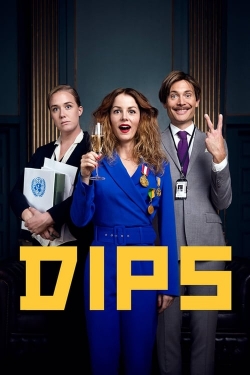 Watch free Dips movies online