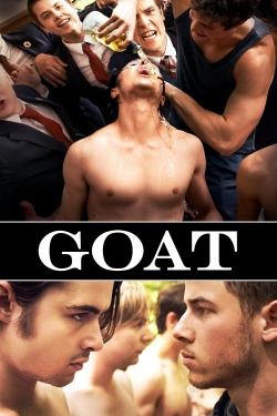 Watch free Goat movies online