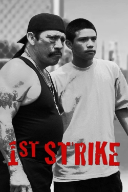 Watch free 1st Strike movies online