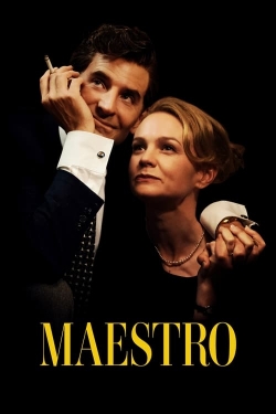 Watch free Maestro movies online