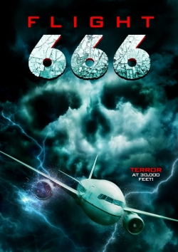 Watch free Flight 666 movies online