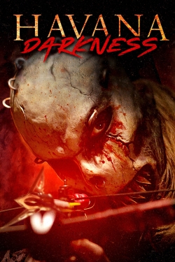 Watch free Havana Darkness movies online