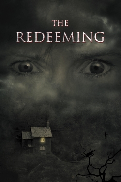 Watch free The Redeeming movies online