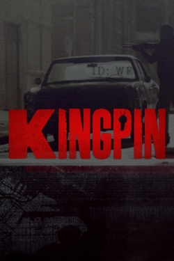 Watch free Kingpin movies online