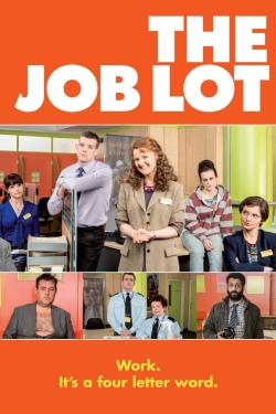 Watch free The Job Lot movies online