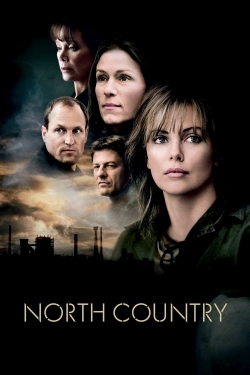 Watch free North Country movies online