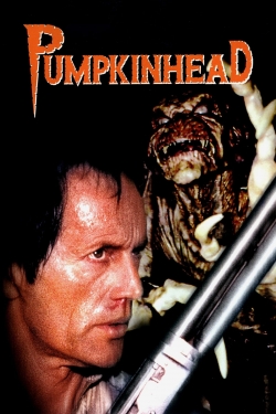 Watch free Pumpkinhead movies online