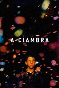 Watch free The Ciambra movies online