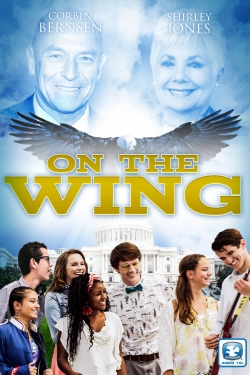 Watch free On the Wing movies online