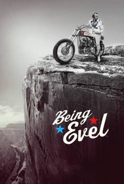 Watch free Being Evel movies online