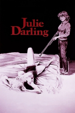 Watch free Julie Darling movies online