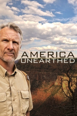 Watch free America Unearthed movies online