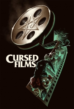 Watch free Cursed Films movies online