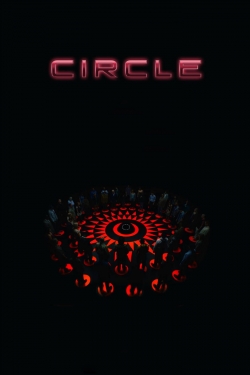 Watch free Circle movies online