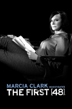 Watch free Marcia Clark Investigates The First 48 movies online