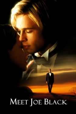 Watch free Meet Joe Black movies online