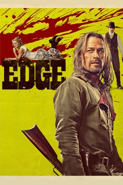 Watch free Edge movies online