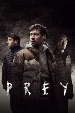 Watch free Prey movies online