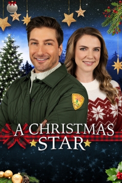 Watch free A Christmas Star movies online