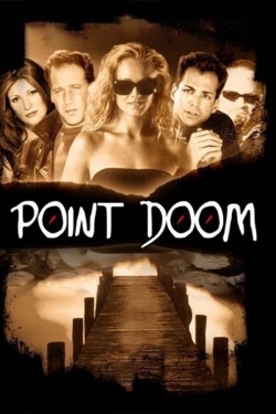 Watch free Point Doom movies online