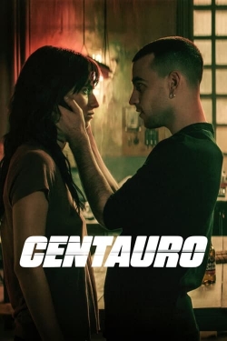 Watch free Centauro movies online