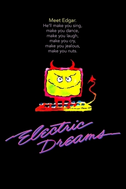 Watch free Electric Dreams movies online