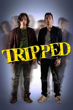 Watch free Tripped movies online