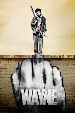 Watch free Wayne movies online