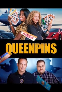 Watch free Queenpins movies online