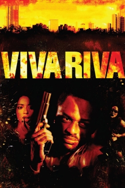 Watch free Viva Riva! movies online