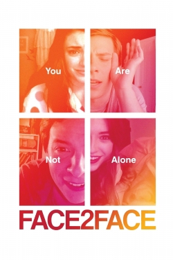 Watch free Face 2 Face movies online