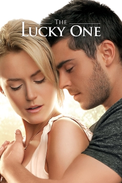 Watch free The Lucky One movies online