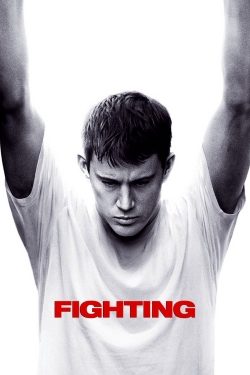 Watch free Fighting movies online